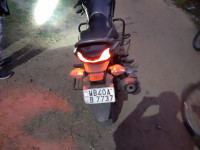 Honda CB Unicorn 160