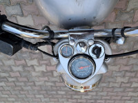 Royal Enfield Bullet Standard 350