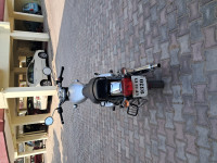 Royal Enfield Bullet Standard 350