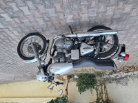 Royal Enfield Bullet Standard 350