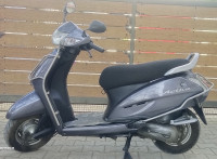 Honda Activa
