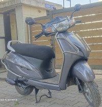Honda Activa