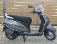 Honda Activa