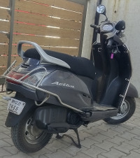 Honda Activa