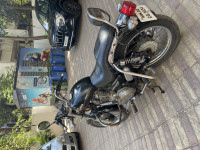 Royal Enfield Thunderbird TwinSpark 350