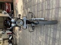 Royal Enfield Thunderbird TwinSpark 350