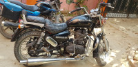 Royal Enfield Thunderbird 350