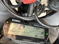 Yamaha YZF R15 V3 2019 Model