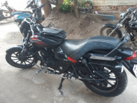 Bajaj Avenger Street 220