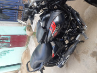 Bajaj Avenger Street 220