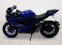 Yamaha YZF R15 2020 Model