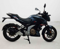 Bajaj Pulsar N250