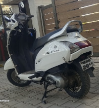 Honda Activa