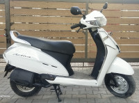 Honda Activa