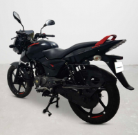Bajaj Pulsar 150