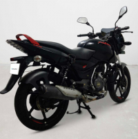 Bajaj Pulsar 150