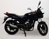 Bajaj Pulsar 150