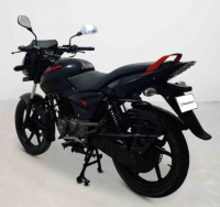Bajaj Pulsar 150
