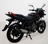 Bajaj Pulsar 150
