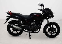 Bajaj Pulsar 150