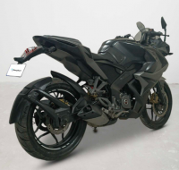 Bajaj Pulsar RS 200