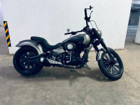 Royal Enfield Classic 500