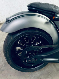 Royal Enfield Classic 500