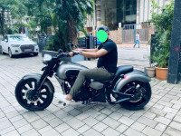 Royal Enfield Classic 500