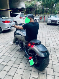 Royal Enfield Classic 500