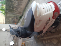 Mahindra Duro 2011 Model