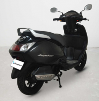 TVS Jupiter