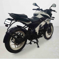 Bajaj Pulsar NS 160