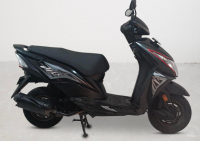 Honda Dio