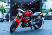 BMW G 310 R 2019 Model