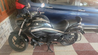 Suzuki Intruder 150 BS6 2019 Model