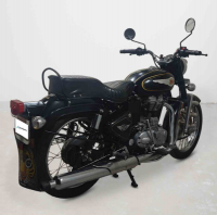 Royal Enfield Bullet Standard 350