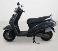 Honda Activa 5G 2019 Model