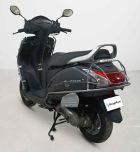 Honda Activa 5G