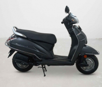 Honda Activa 5G