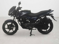 Bajaj Pulsar 150 2017 Model
