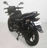 Bajaj Pulsar 150