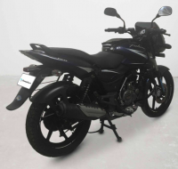 Bajaj Pulsar 150