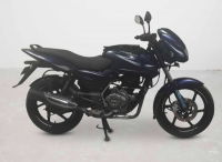 Bajaj Pulsar 150