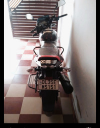 Bajaj Pulsar 125 2019 Model