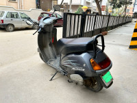Honda Activa