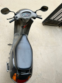 Honda Activa