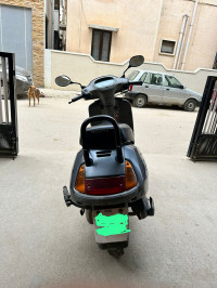 Honda Activa