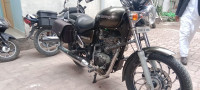 Royal Enfield Thunderbird 350