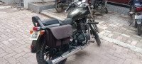 Royal Enfield Thunderbird 350