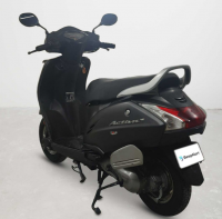Honda Activa 4G
